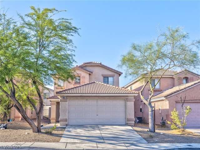 4816 Englewood Avenue - Photo 1