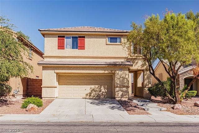 4420 Penguin Avenue - Photo 1