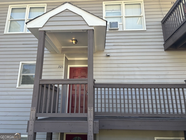 2505 W Broad Street - Photo 1