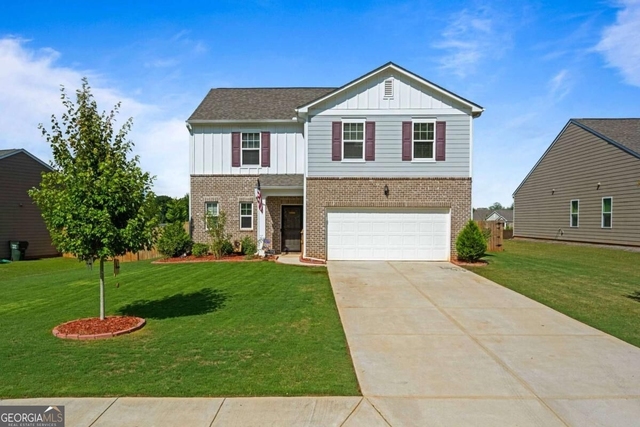 261 Mccall Way - Photo 1