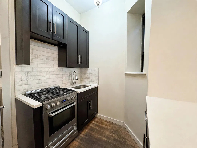 1063 Pacific Street - Photo 1