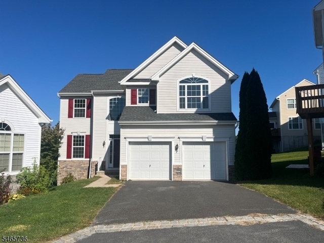 275 Winding Hill Dr - Photo 1