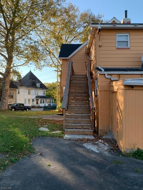 7 Filmore St - Photo 1