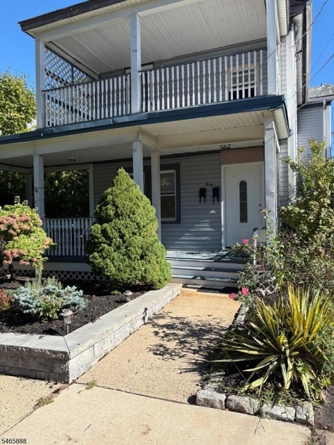 40 Mechanic St - Photo 1