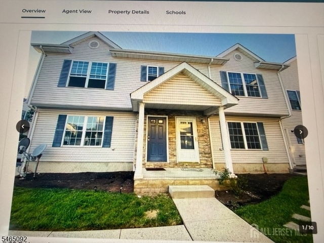 36 Henry St - Photo 1