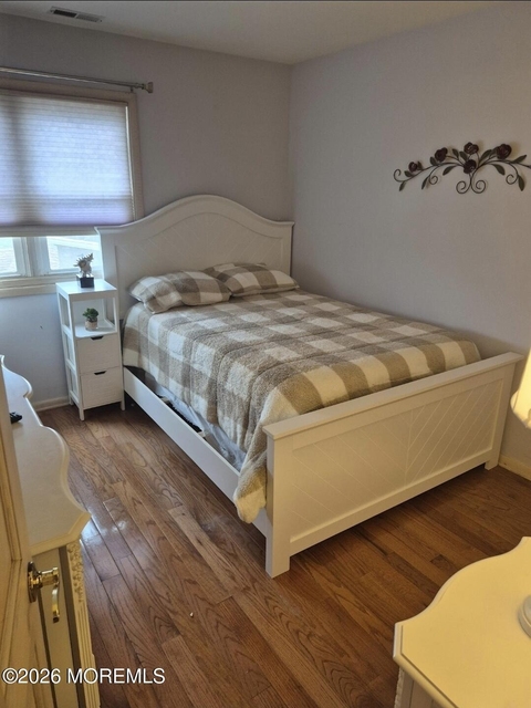 247 Boardwalk - Photo 1