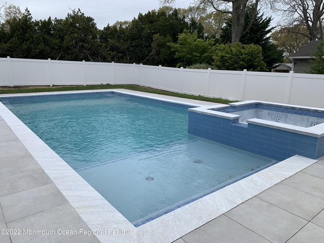 46 Heath Avenue - Photo 1