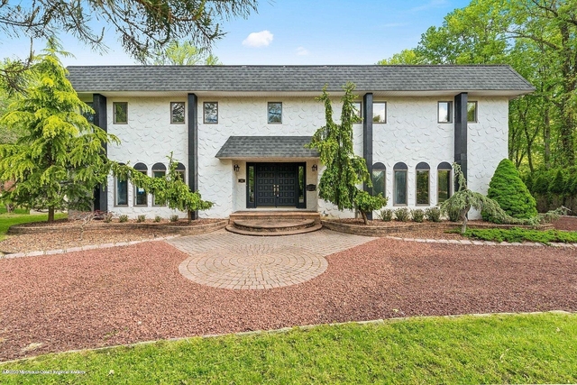33 Heath Avenue - Photo 1