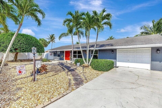 7187 Thompson Road - Photo 1