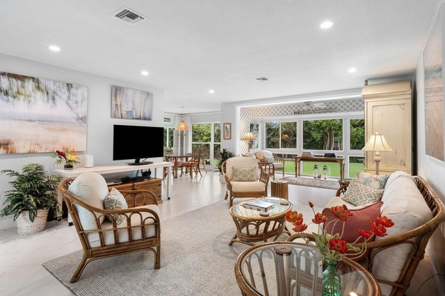11312 Quail Covey Road - Photo 1