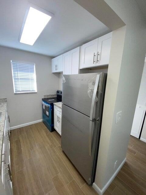 450 Sw 2nd Avenue - Photo 1