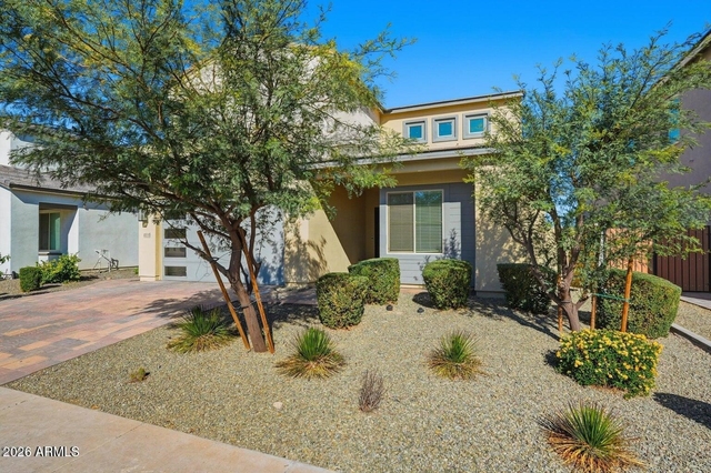 4110 E Kaibab Place - Photo 1