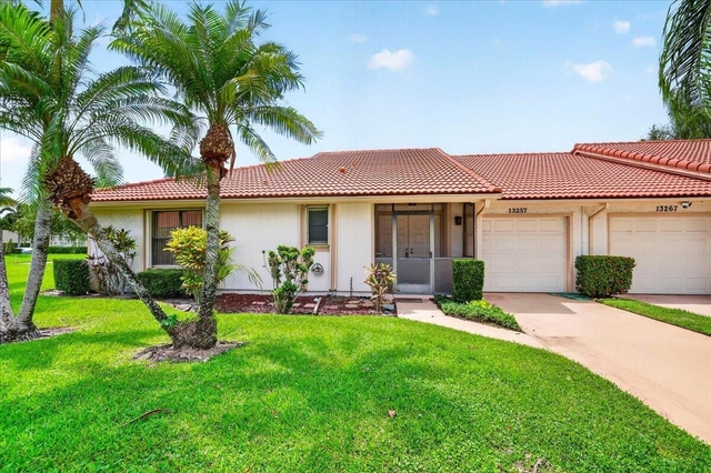 13257 Touchstone Place - Photo 1