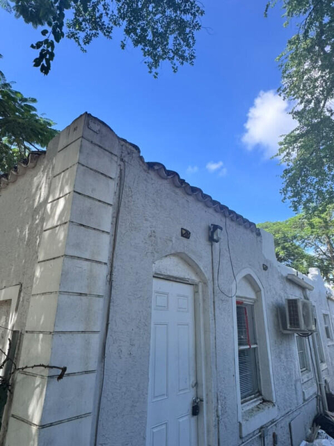 261 Nw 81st Street - Photo 1