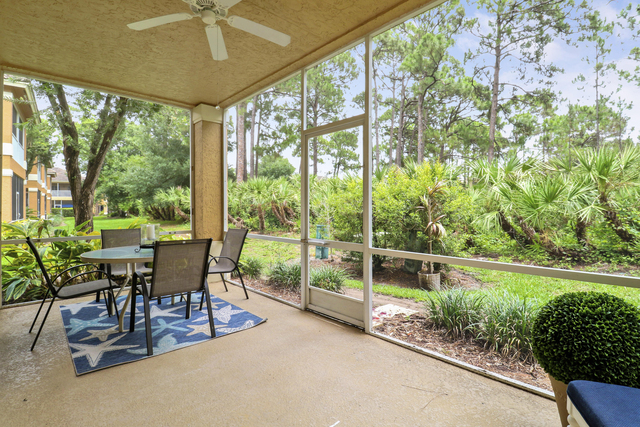 8381a Mulligan Circle - Photo 1