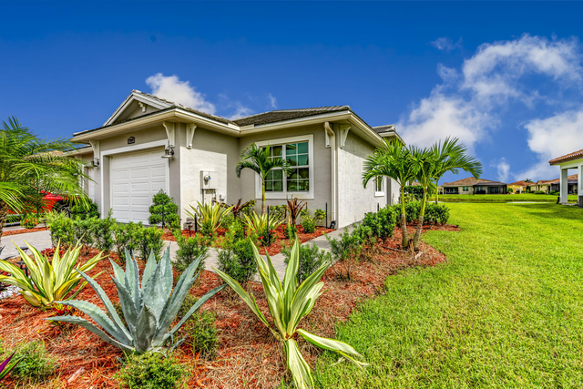 27099 Sw Viterbo Way - Photo 1