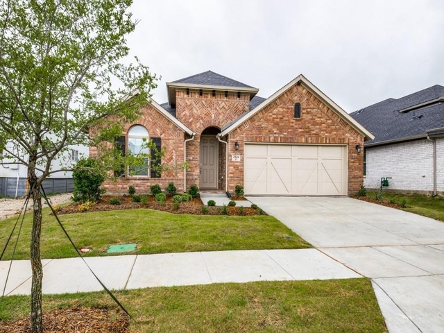 7024 Mapleshade Way - Photo 1