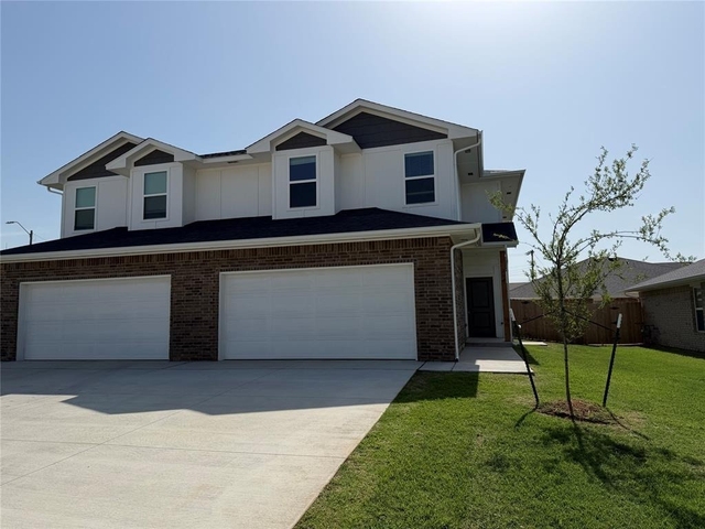 204 Mason Court - Photo 1