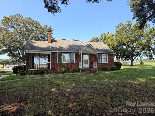 2033 Highway 161 Highway - Photo 1