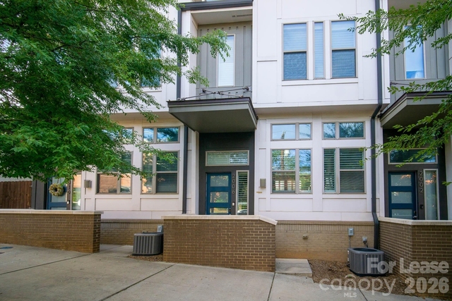 2006 Hawkins Street - Photo 1