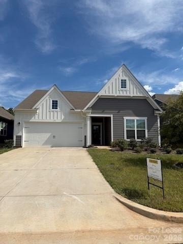 139 Pampas Place - Photo 1