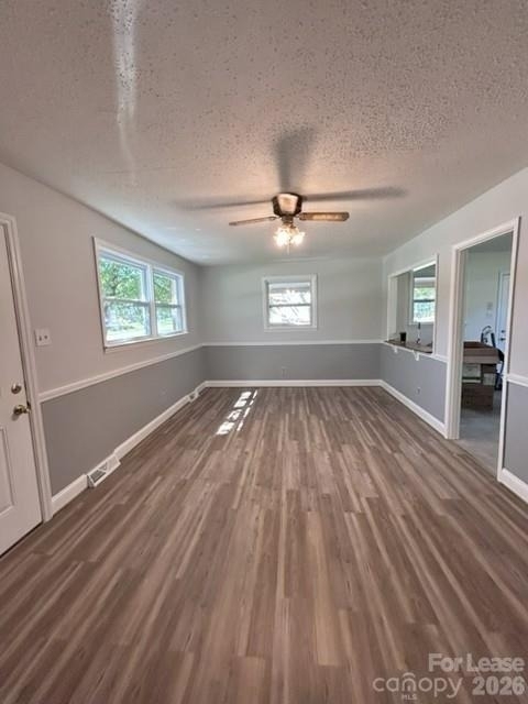 1921 Cunningham Drive - Photo 1