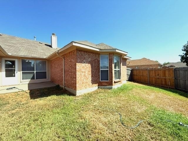 2218 W Thoroughbred Drive - Photo 1