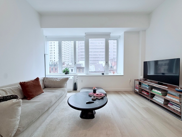 25 Water Street - Photo 1