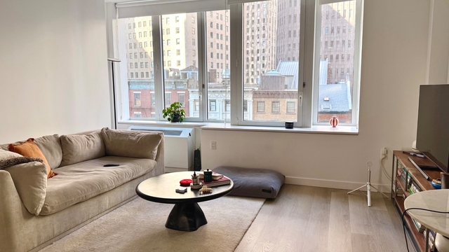 25 Water Street - Photo 1