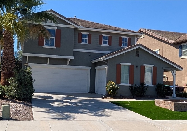 29711 Maxmillian - Photo 1