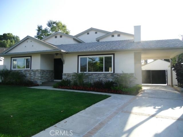 6225 Melvin Avenue - Photo 1