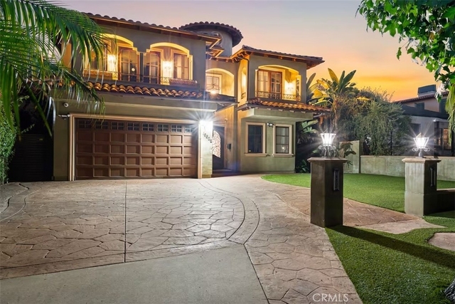 16806 Addison Street - Photo 1