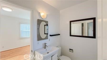 2350 W 238 Street - Photo 1