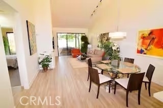 38374 Crocus - Photo 1