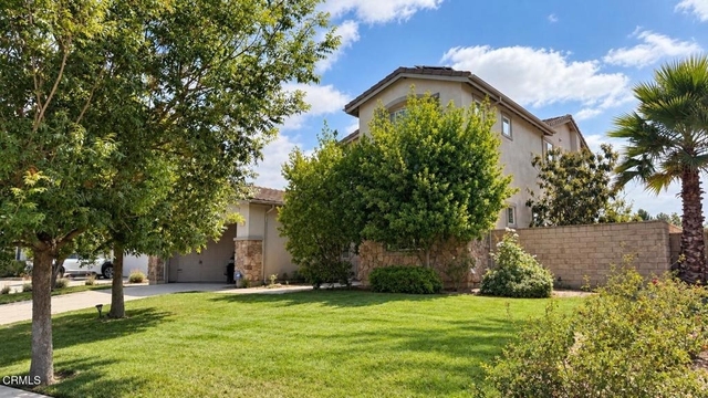 62 W Avenida De Los Arboles - Photo 1