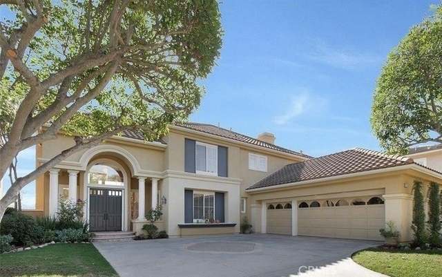 10 Danville - Photo 1