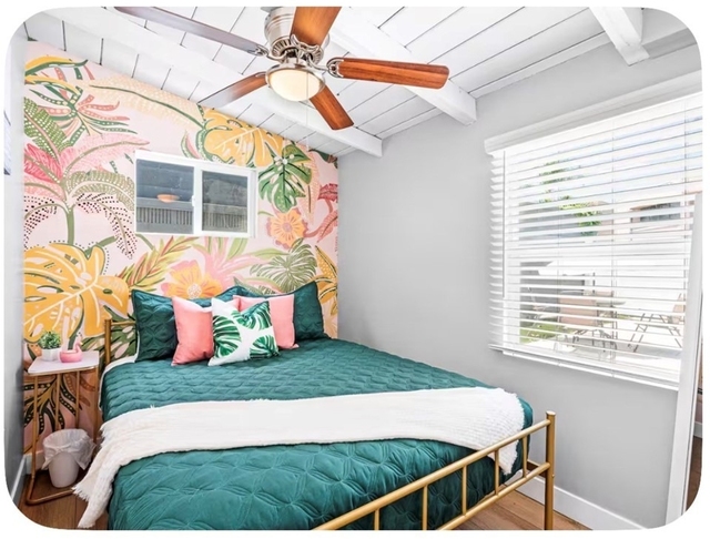 5061 Warner Avenue - Photo 1