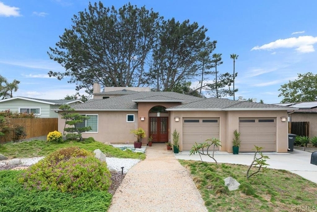 701 Marsolan Avenue - Photo 1