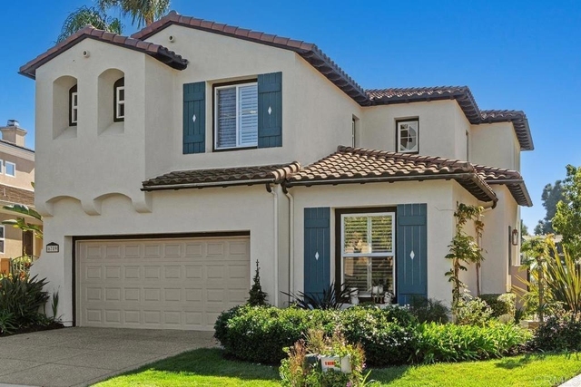6789 Avena Court - Photo 1