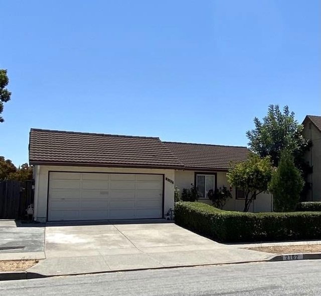 2162 Hikido Drive - Photo 1