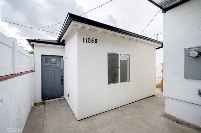 11058 Lemay Street - Photo 1