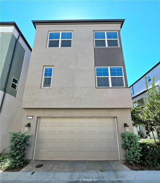 2451 E Hyde Paseo - Photo 1