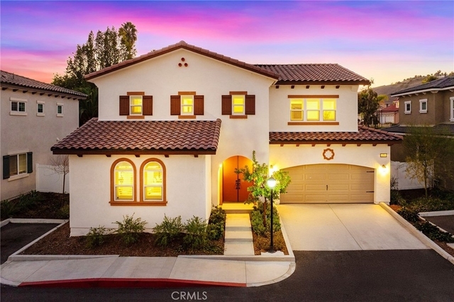 1359 Point Loma - Photo 1