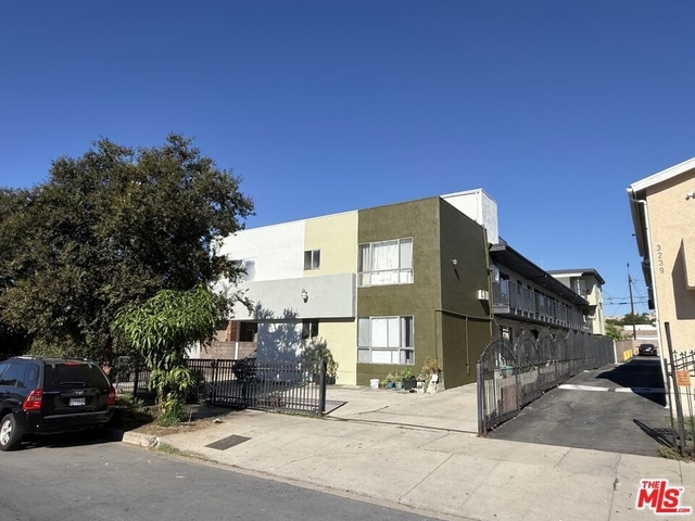 3235 Andrita Street - Photo 1