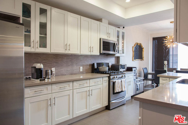 1271 Granville Avenue - Photo 1