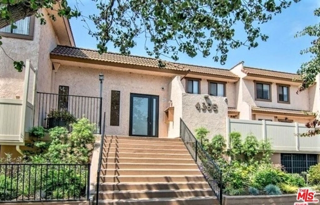 4365 Mclaughlin Avenue - Photo 1