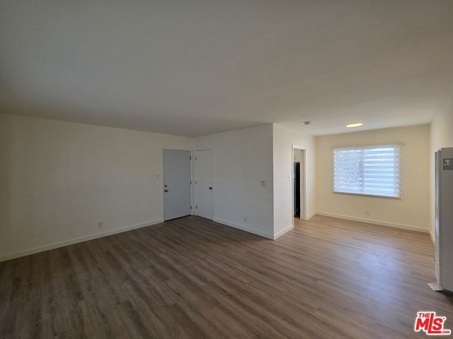 1280 West Boulevard - Photo 1