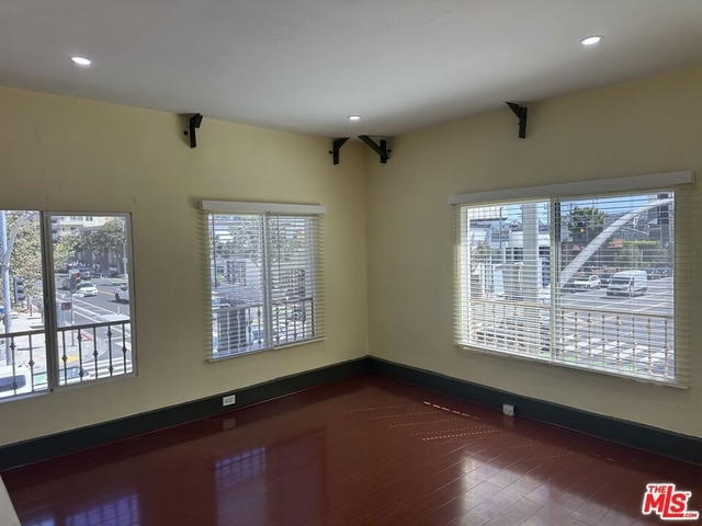 721 Broadway - Photo 1