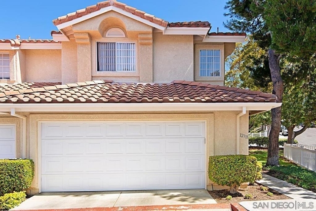 12318 Creekview Drive - Photo 1