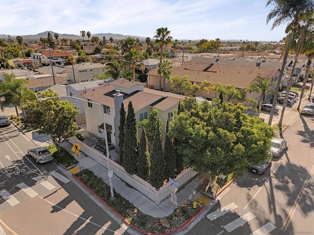 4397 Swift Ave - Photo 1